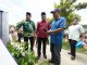 WhatsApp_Image_2025-05-11_at_120648_2