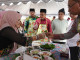 WhatsApp_Image_2025-05-11_at_120651_1