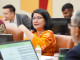 WhatsApp_Image_2025-05-14_at_164838_2