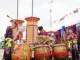 WhatsApp_Image_2025-05-16_at_085143