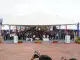 WhatsApp_Image_2025-05-16_at_085146_1