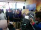 WhatsApp_Image_2025-05-16_at_085147