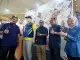 WhatsApp_Image_2025-05-16_at_085148_1