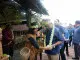WhatsApp_Image_2025-05-16_at_085148_2
