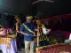 WhatsApp_Image_2025-05-16_at_085149_1