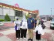 WhatsApp_Image_2025-05-16_at_085152_2