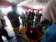 WhatsApp_Image_2025-05-16_at_085153