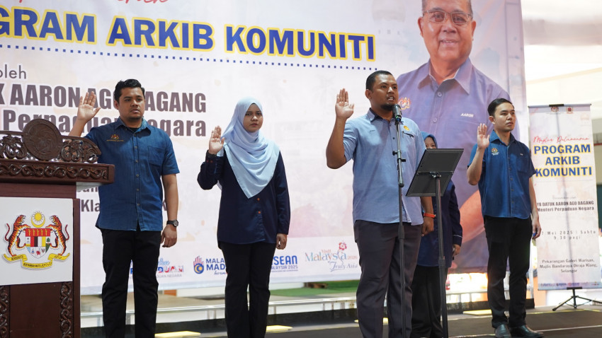 WhatsApp_Image_2025-05-17_at_183854