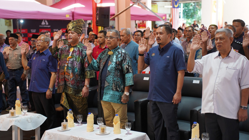 WhatsApp_Image_2025-05-17_at_183854_1