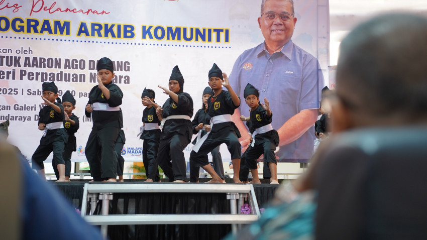 WhatsApp_Image_2025-05-17_at_183855