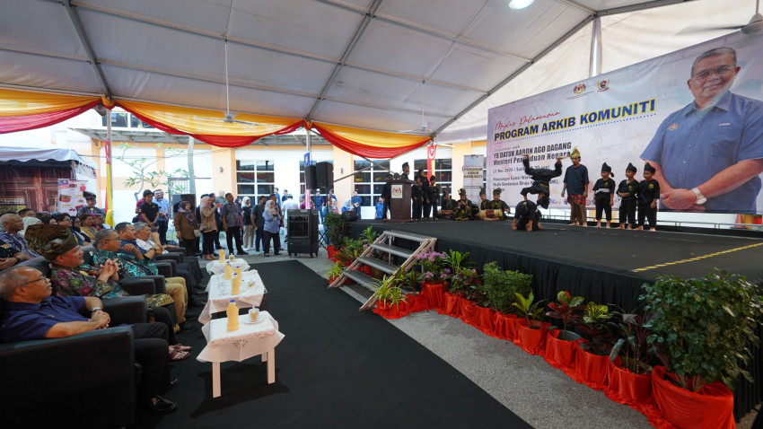 WhatsApp_Image_2025-05-17_at_183856