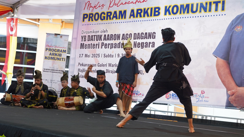 WhatsApp_Image_2025-05-17_at_183856_1