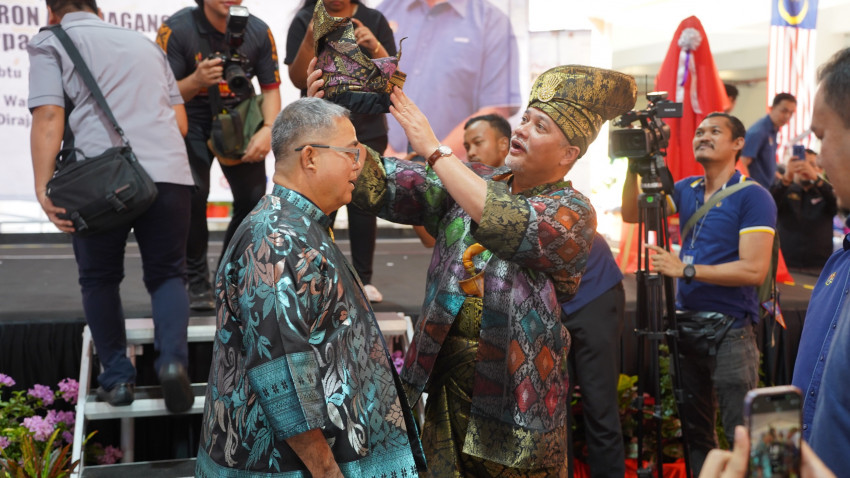 WhatsApp_Image_2025-05-17_at_183857