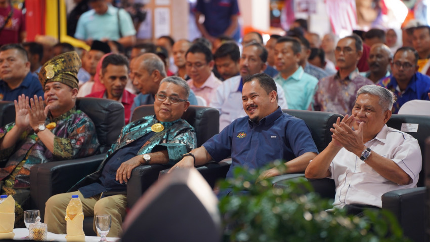 WhatsApp_Image_2025-05-17_at_183858