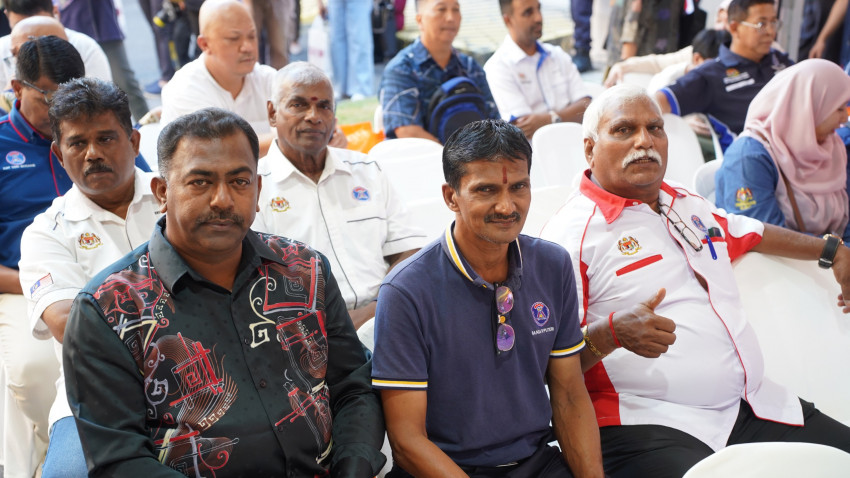 WhatsApp_Image_2025-05-17_at_183900