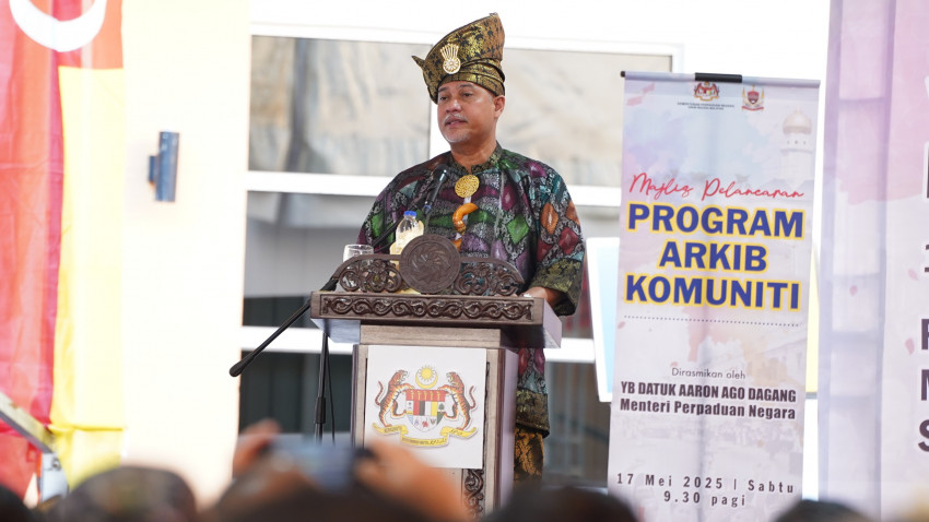 WhatsApp_Image_2025-05-17_at_183902