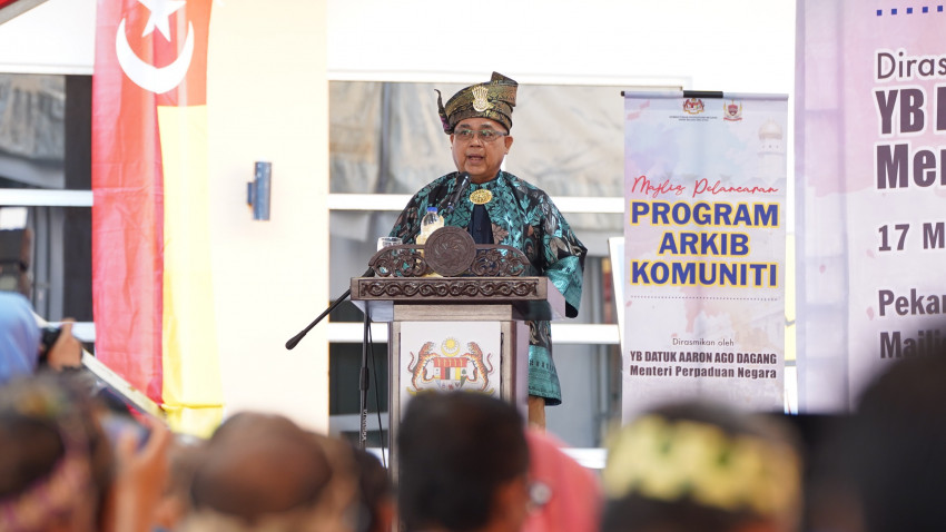 WhatsApp_Image_2025-05-17_at_183903