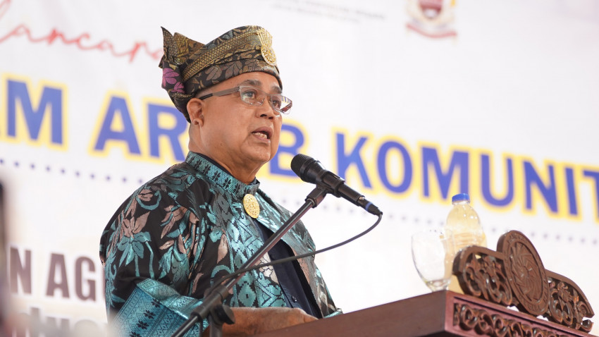 WhatsApp_Image_2025-05-17_at_183904