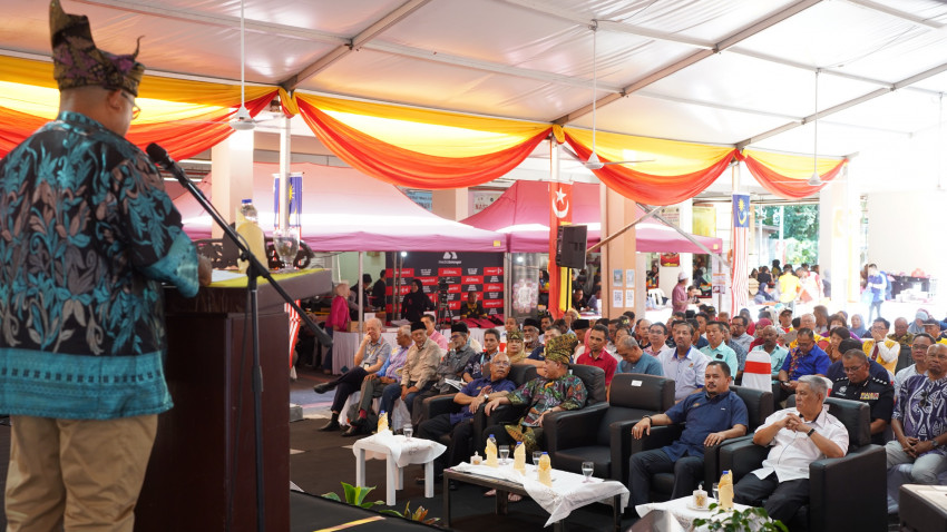 WhatsApp_Image_2025-05-17_at_183904_1