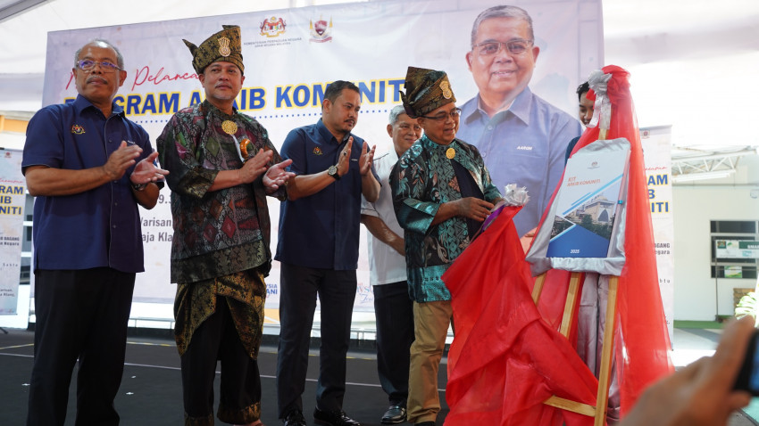 WhatsApp_Image_2025-05-17_at_183905