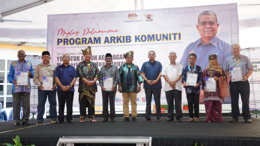 WhatsApp_Image_2025-05-17_at_183907