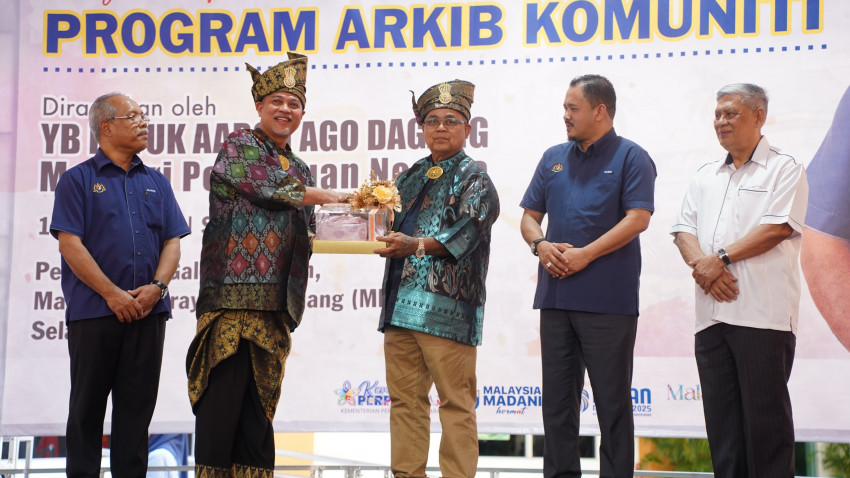 WhatsApp_Image_2025-05-17_at_183907_1