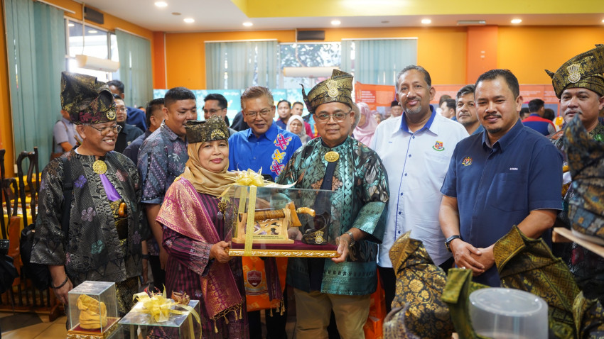 WhatsApp_Image_2025-05-17_at_183912