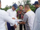 WhatsApp_Image_2025-05-20_at_164304