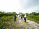 WhatsApp_Image_2025-05-20_at_164305_1