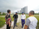 WhatsApp_Image_2025-05-20_at_164305_2