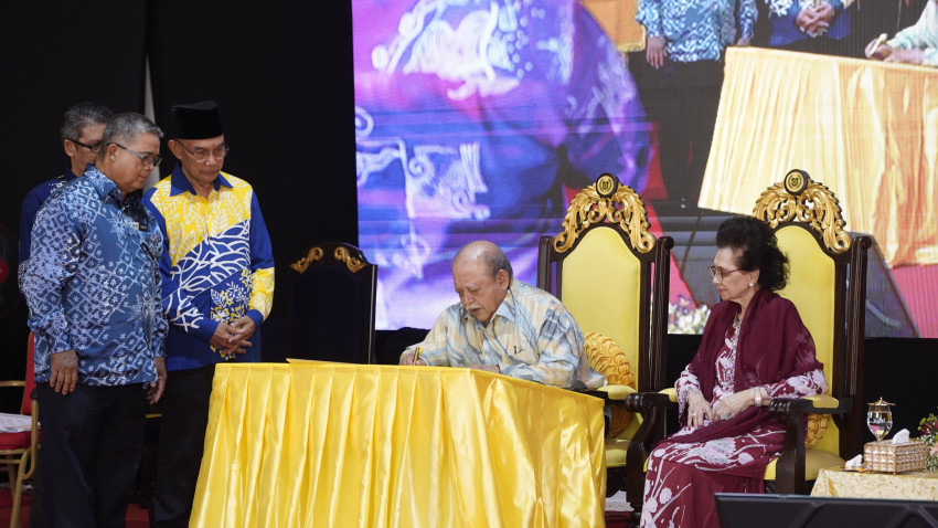 WhatsApp_Image_2025-05-22_at_184745