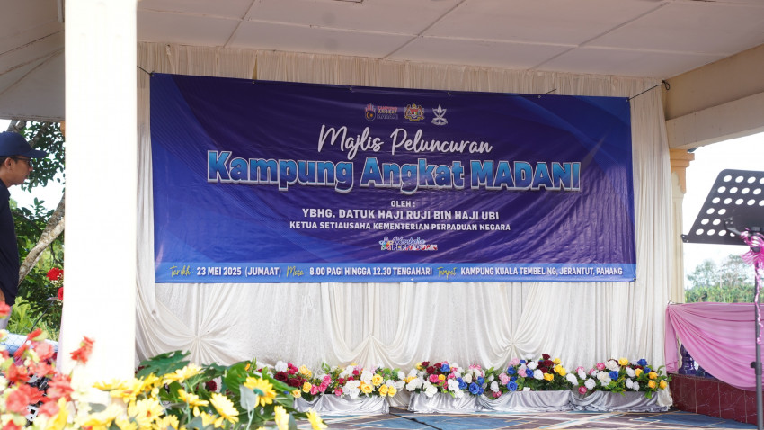 WhatsApp_Image_2025-05-23_at_151632