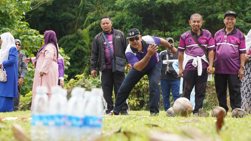 WhatsApp_Image_2025-05-23_at_151633