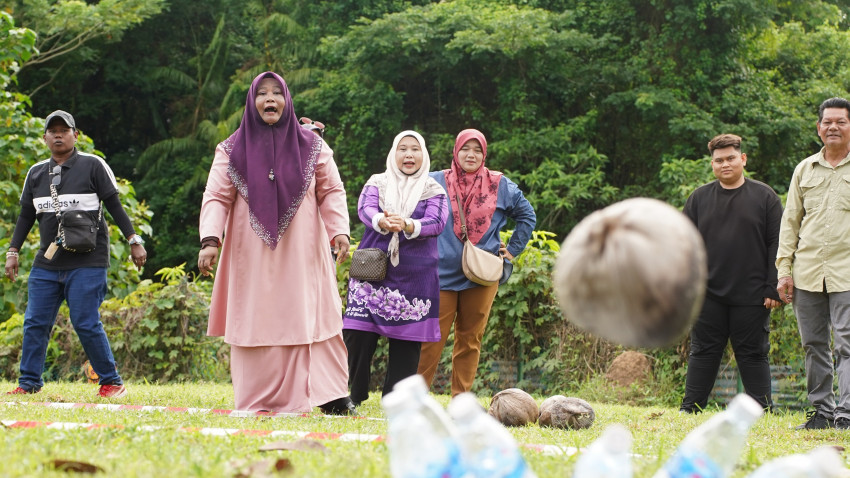 WhatsApp_Image_2025-05-23_at_151633_1