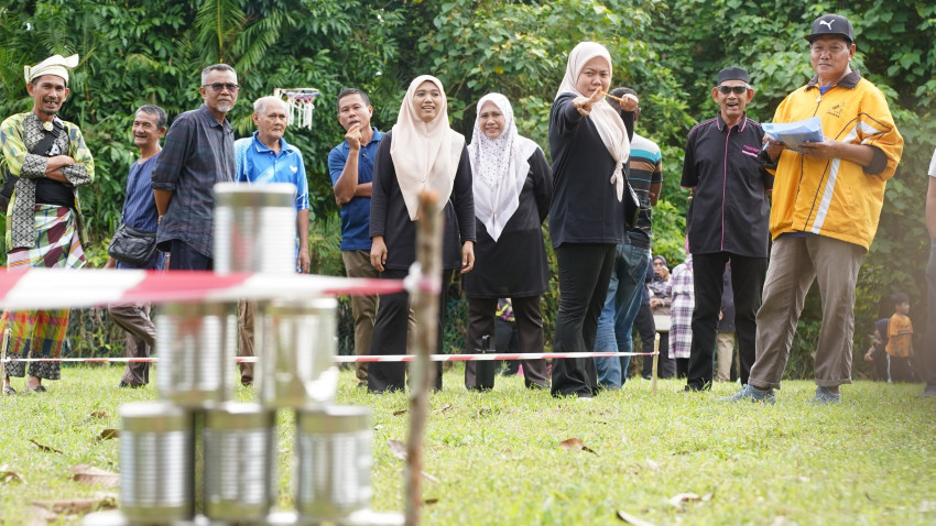 WhatsApp_Image_2025-05-23_at_151634