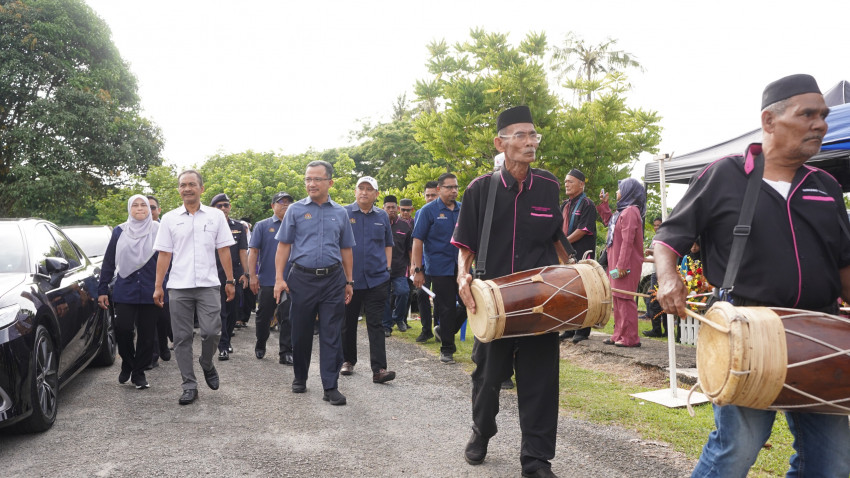 WhatsApp_Image_2025-05-23_at_151634_1