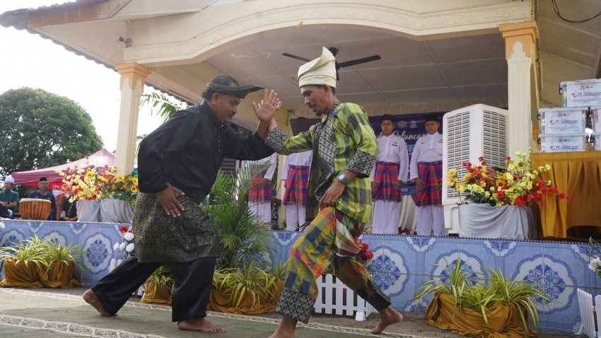 WhatsApp_Image_2025-05-23_at_151635