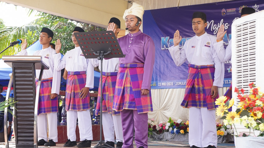 WhatsApp_Image_2025-05-23_at_151635_1