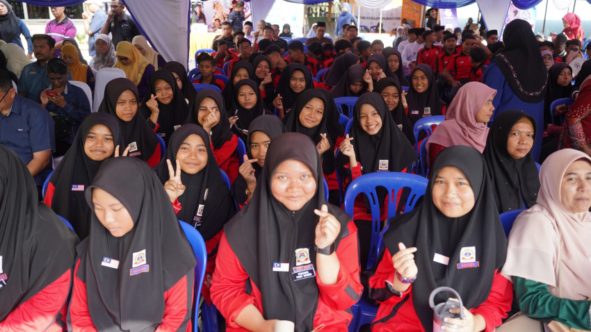 WhatsApp_Image_2025-05-23_at_151635_2