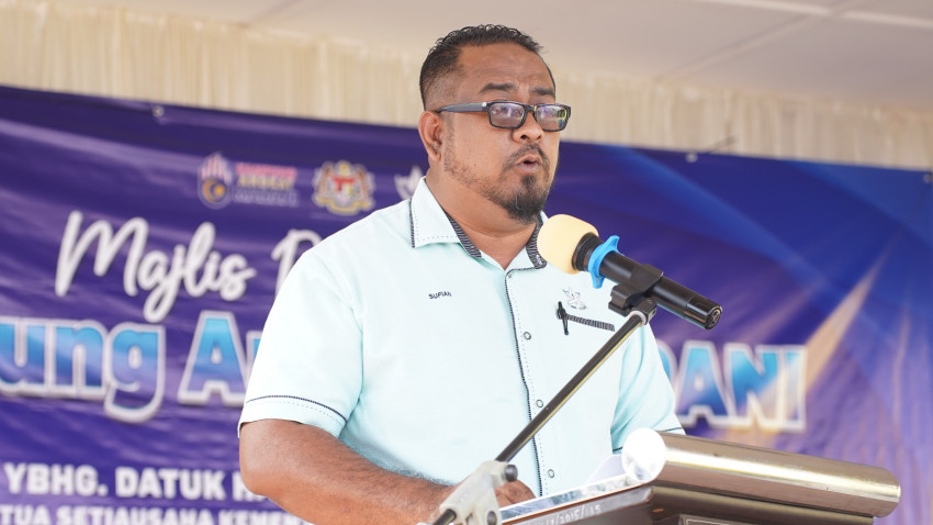 WhatsApp_Image_2025-05-23_at_151636