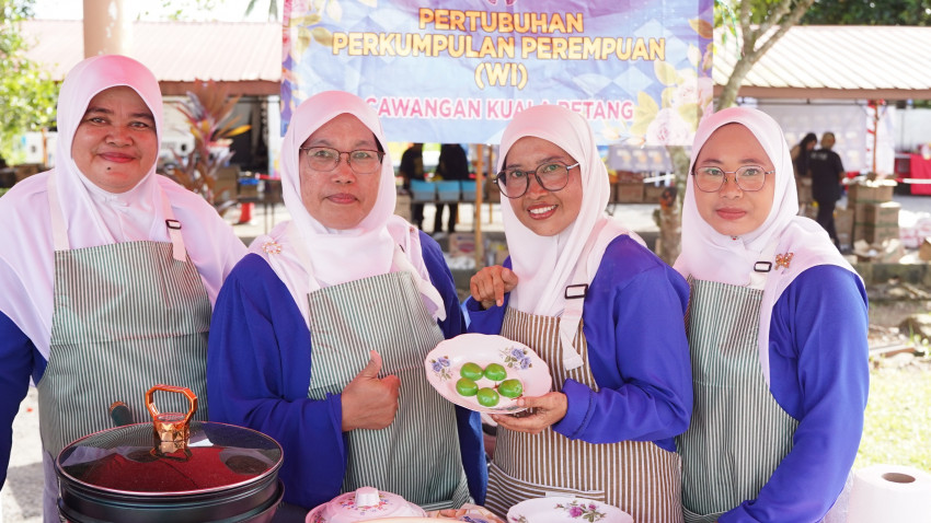 WhatsApp_Image_2025-05-23_at_151636_1