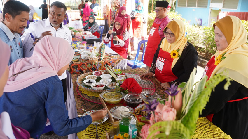 WhatsApp_Image_2025-05-23_at_151637