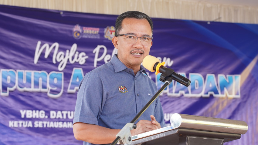 WhatsApp_Image_2025-05-23_at_151637_1