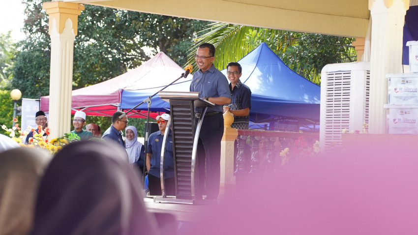 WhatsApp_Image_2025-05-23_at_151637_2