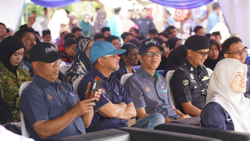 WhatsApp_Image_2025-05-23_at_151638