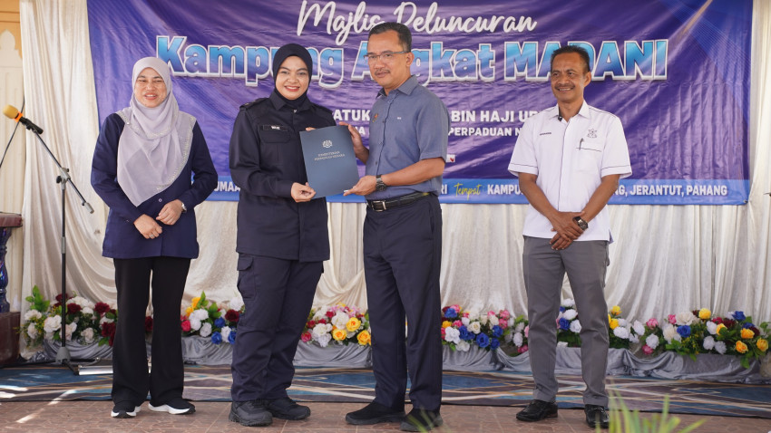 WhatsApp_Image_2025-05-23_at_151638_1