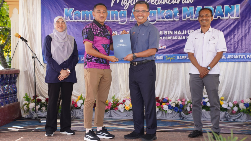 WhatsApp_Image_2025-05-23_at_151639