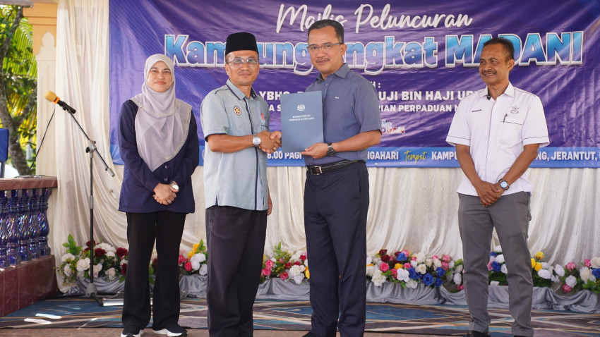 WhatsApp_Image_2025-05-23_at_151640