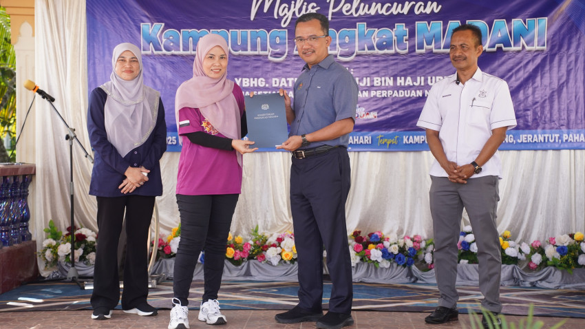 WhatsApp_Image_2025-05-23_at_151640_1