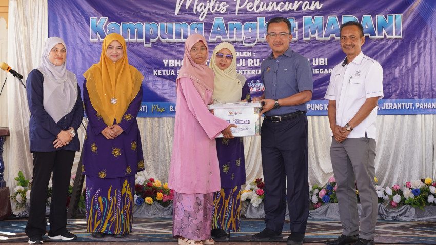 WhatsApp_Image_2025-05-23_at_151641